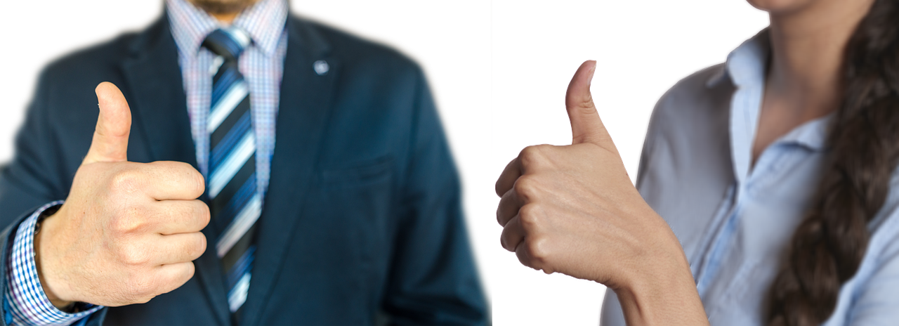 استراتيجيات التسويق الرقمي: نجاحك يبدأ من هنا في القاهرة